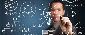 corsi di informatica e formazione a Lugano